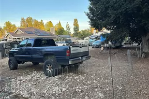 5152 Lakeview, Yorba Linda, CA 92886 - Photo 4