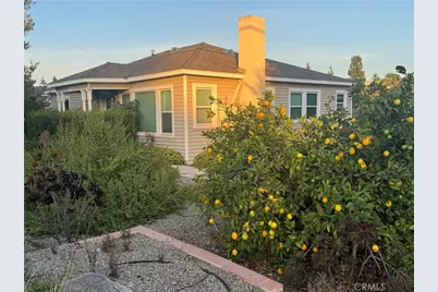 5152 Lakeview, Yorba Linda, CA 92886 - Photo 10