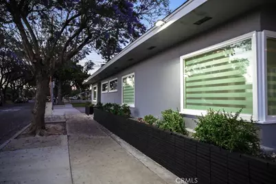 653 Commonwealth Ave, Fullerton, CA 92832 - Photo 4