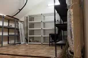 5048 E Almond, Orange, CA 92869 - Photo 12