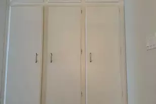 5048 E Almond, Orange, CA 92869 - Photo 10