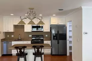 5048 E Almond, Orange, CA 92869 - Photo 4