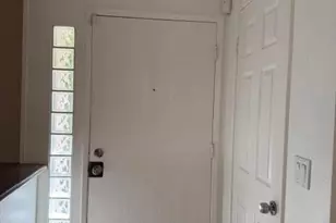 5048 E Almond, Orange, CA 92869 - Photo 2