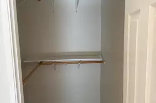 5048 E Almond, Orange, CA 92869 - Photo 6