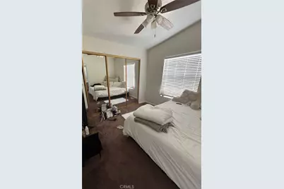 1684 Whittier Avenue #20, Costa Mesa, CA 92627 - Photo 8