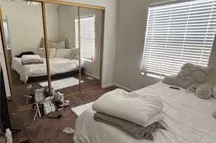 1684 Whittier Ave, Costa Mesa, CA 92627 - Photo 8