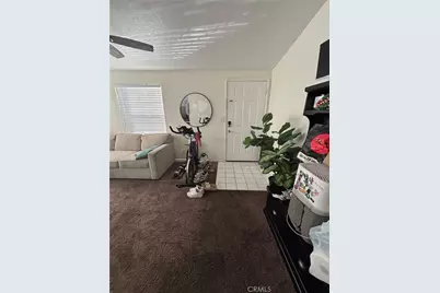 1684 Whittier Avenue #20, Costa Mesa, CA 92627 - Photo 2