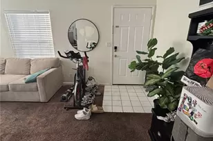 1684 Whittier Ave, Costa Mesa, CA 92627 - Photo 2