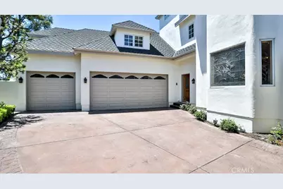 25782 Highplains, Laguna Hills, CA 92653 - Photo 46