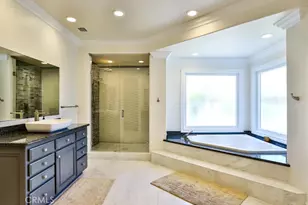 25782 Highplains, Laguna Hills, CA 92653 - Photo 34