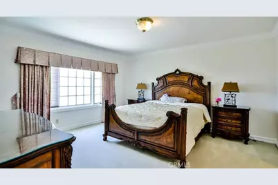 25782 Highplains, Laguna Hills, CA 92653 - Photo 20