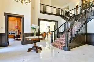 25782 Highplains, Laguna Hills, CA 92653 - Photo 2