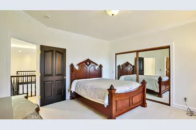 25782 Highplains, Laguna Hills, CA 92653 - Photo 16