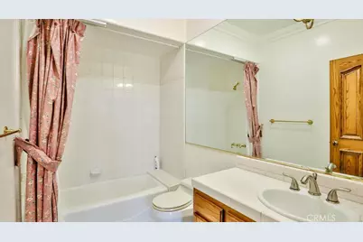 25782 Highplains, Laguna Hills, CA 92653 - Photo 24