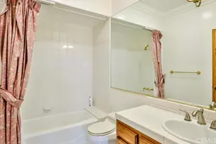 25782 Highplains, Laguna Hills, CA 92653 - Photo 24