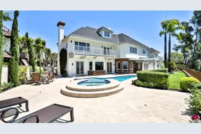 25782 Highplains, Laguna Hills, CA 92653 - Photo 28