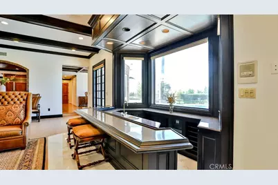 25782 Highplains, Laguna Hills, CA 92653 - Photo 8