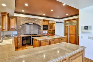 25782 Highplains, Laguna Hills, CA 92653 - Photo 16