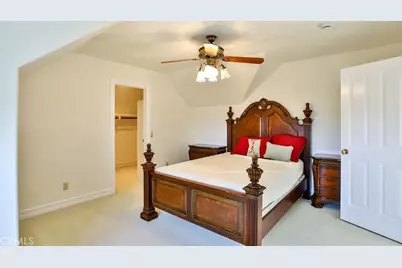 25782 Highplains, Laguna Hills, CA 92653 - Photo 38