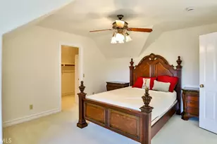 25782 Highplains, Laguna Hills, CA 92653 - Photo 38