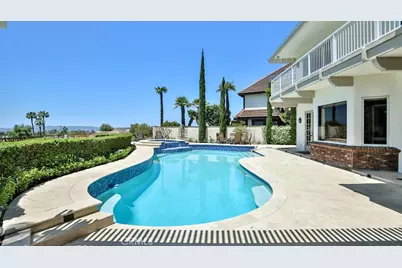 25782 Highplains, Laguna Hills, CA 92653 - Photo 40