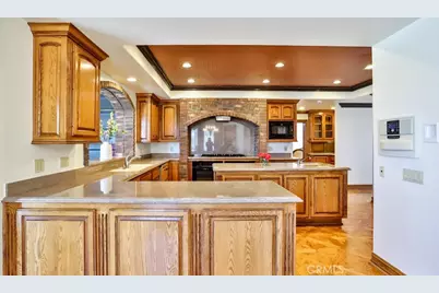 25782 Highplains, Laguna Hills, CA 92653 - Photo 10