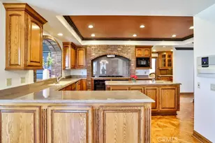 25782 Highplains, Laguna Hills, CA 92653 - Photo 10