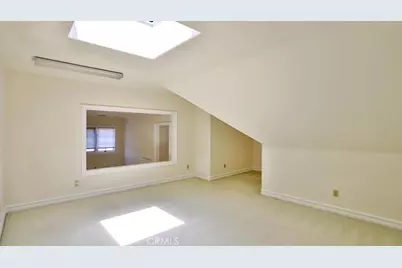 25782 Highplains, Laguna Hills, CA 92653 - Photo 22