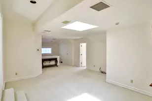 25782 Highplains, Laguna Hills, CA 92653 - Photo 36