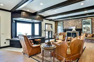 25782 Highplains, Laguna Hills, CA 92653 - Photo 22