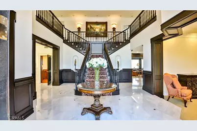 25782 Highplains, Laguna Hills, CA 92653 - Photo 2