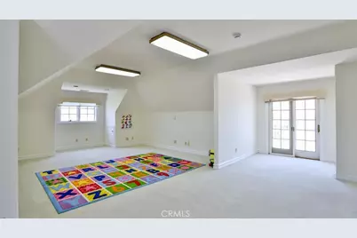 25782 Highplains, Laguna Hills, CA 92653 - Photo 22