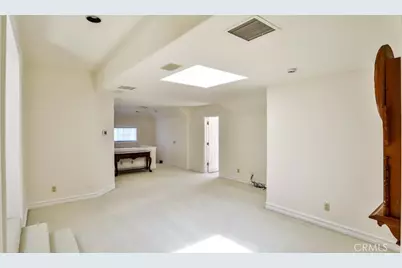 25782 Highplains, Laguna Hills, CA 92653 - Photo 20