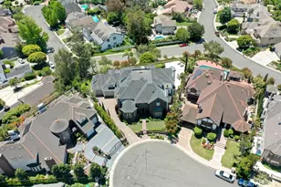 25782 Highplains, Laguna Hills, CA 92653 - Photo 44