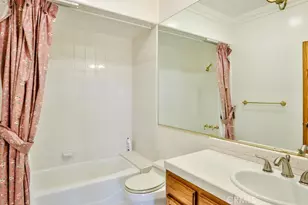 25782 Highplains, Laguna Hills, CA 92653 - Photo 24