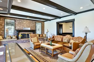 25782 Highplains, Laguna Hills, CA 92653 - Photo 14