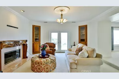 25782 Highplains, Laguna Hills, CA 92653 - Photo 18