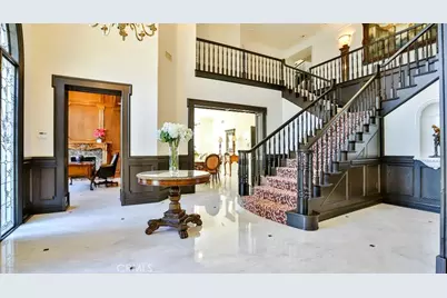 25782 Highplains, Laguna Hills, CA 92653 - Photo 6
