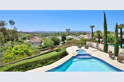 25782 Highplains, Laguna Hills, CA 92653 - Photo 24