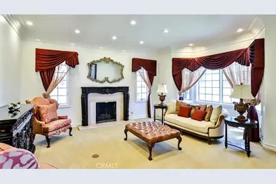 25782 Highplains, Laguna Hills, CA 92653 - Photo 4