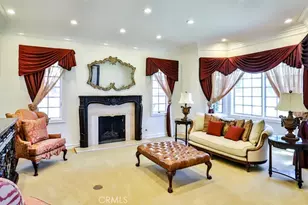 25782 Highplains, Laguna Hills, CA 92653 - Photo 4