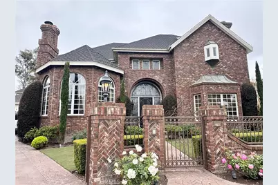 25782 Highplains, Laguna Hills, CA 92653 - Photo 1