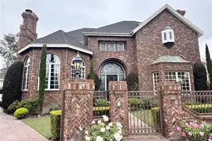 25782 Highplains, Laguna Hills, CA 92653 - Photo 1