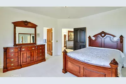 25782 Highplains, Laguna Hills, CA 92653 - Photo 26