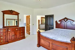 25782 Highplains, Laguna Hills, CA 92653 - Photo 26