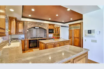 25782 Highplains, Laguna Hills, CA 92653 - Photo 16