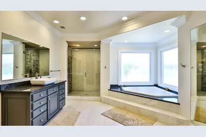 25782 Highplains, Laguna Hills, CA 92653 - Photo 26