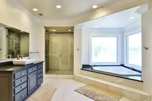 25782 Highplains, Laguna Hills, CA 92653 - Photo 26