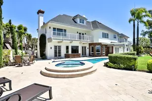 25782 Highplains, Laguna Hills, CA 92653 - Photo 46