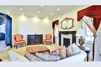 25782 Highplains, Laguna Hills, CA 92653 - Photo 4